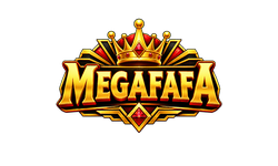 download aplikasi slot